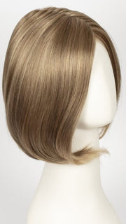 GL12-14 MOCHA | Dark Blonde with Medium Blonde Highlights