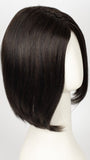 GL 2-6 BLACK COFFEE | Darkest brown