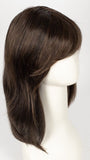 GL 4-8 DARK CHOCOLATE | Rich Dark Brown