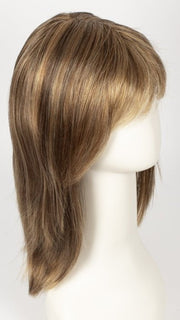 GL 27-29 CHOCOLATE CARAMEL | Dark Ginger Blonde