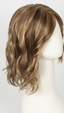 GL27/29 CHOCOLATE CARAMEL | Dark Ginger Blonde