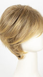 DARK BLONDE | Dishwater or Mousy Blonde with Sun Kissed Highlights