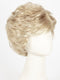 GL14-22 SANDY BLONDE | Golden Blonde with Palest Blonde Highlight