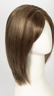 GL10/14 WALNUT | Dark Ash Blonde
