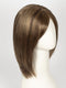 GL10/14 WALNUT | Dark Ash Blonde