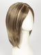 GL11/25 HONEY PECAN | Darkest Blonde with Pale Gold Highlights 