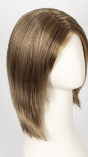 GL14/16 HONEY TOAST | Dark Blonde with Golden Highlights 