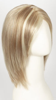 GL14/22 SANDY BLONDE | Golden Blonde with palest Blonde Highlights 