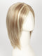 GL14/22 SANDY BLONDE | Golden Blonde with palest Blonde Highlights 