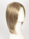 GL16/27 BUTTERED BISCUIT | Medium Blonde with Light Gold Highlights