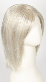 GL23/101 SUNKISSED BEIGE | Beige Blonde with Platinum Highlights