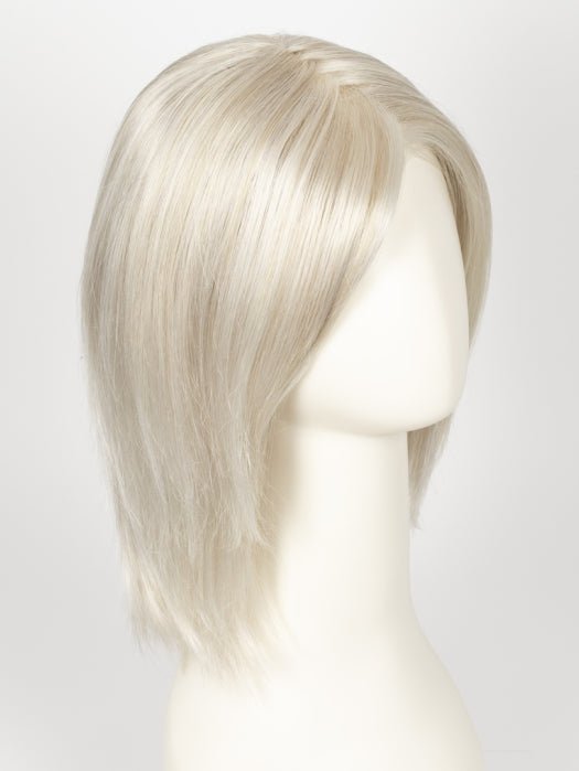 GL23/101 SUNKISSED BEIGE | Beige Blonde with Platinum Highlights