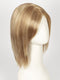 GL27/22 CARAMEL | Reddish Blonde with Pale Gold Highlights 