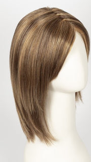 GL27/29 CHOCOLATE CARAMEL | Dark Ginger Blonde