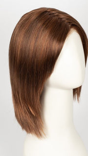 GL30/32 DARK COPPER | Copper Red 