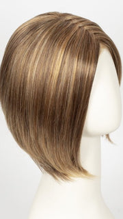 GL 27-29 CHOCOLATE CARAMEL | Dark Ginger Blonde