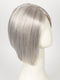 GL 56-60 SUGARED SILVER | Light Silver Gre