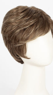 G10+ NUTMEG MIST | Light Neutral Brown