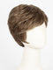 G10+ NUTMEG MIST | Light Neutral Brown