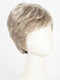G101 PLATINUM MIST | Medium Blonde with 80% Grey