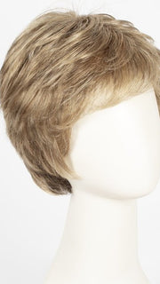 G14+ ALMOND MIST | Natural Sun Kissed Blonde