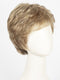 G14+ ALMOND MIST | Natural Sun Kissed Blonde