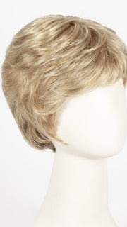 G16+ HONEY MIST | Light Neutral Blonde