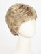 G16+ HONEY MIST | Light Neutral Blonde