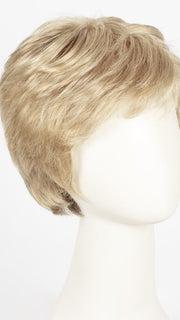 G20+ WHEAT MIST | Light Ash Blonde