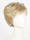 G20+ WHEAT MIST | Light Ash Blonde