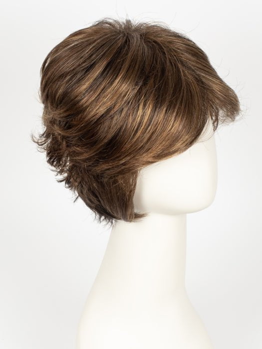 Gala by Gabor | Best Seller | Wig – WigOutlet.com