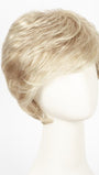 GL14-22 SANDY BLONDE | Golden Blonde with Palest Blonde Highlight