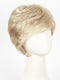 GL14-22 SANDY BLONDE | Golden Blonde with Palest Blonde Highlight