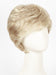 GL14-22 SANDY BLONDE | Golden Blonde with Palest Blonde Highlight