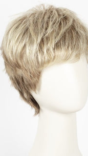 G19+ | PRALINE MIST | Lightest brown base w/ light neutral blonde highlights