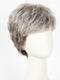 G48+ | SUGARED PECAN | Light brown w/ 80% grey highlights