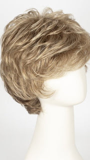 G14+ ALMOND MIST | Natural Sun Kissed Blonde