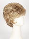 G15+ BUTTERED TOAST MIST | Warm Blonde with Pale Highlights on Top