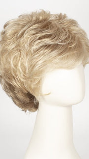 G16+ HONEY MIST | Light Neutral Blonde