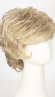 G20+ WHEAT MIST | Light Ash Blonde