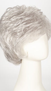 G60 BURNISHED SNOW | Almost White
