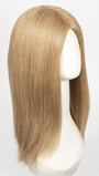 14  | Honey Blonde