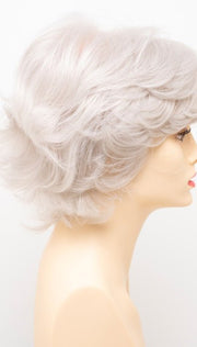 60 LIGHT GREY | Pure White Grey