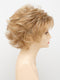 VANILLA BUTTER | Golden Blonde blended with Champagne Blonde