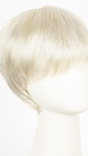 PLATIN-BLONDE-MIX | Pearl Platinum, Light Golden Blonde, and Pure White Blend