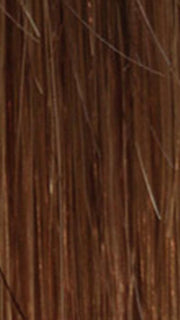 30/27T | Russet tipped w/ Strawberry Blonde