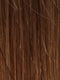 30/27T | Russet tipped w/ Strawberry Blonde
