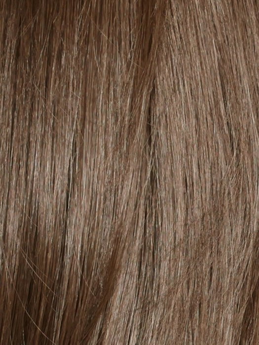 Modena | Synthetic Lace Front Wig (Hand Tied)