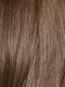Modena | Synthetic Lace Front Wig (Hand Tied)