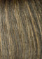 CHOCOLATE CARAMEL | Medium Brown with Soft Red and Blonde highlights
